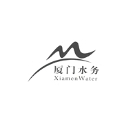 廈門(mén)水務(wù)環(huán)科